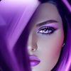 رشا سليمان🎤🥇 - @rasha_soliman041111 - TikTok