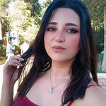 Rasha A Soliman - @rasha.soliman.3382 - Instagram