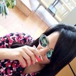 Rasha Soliman - @rashasolimsn - Instagram