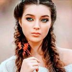 Rasha Soliman - @rashasoliman747 - Instagram