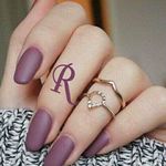 Rasha Soliman - @rashasoliman24 - Instagram