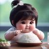 Rasha Soliman - @rasha.soliman88 - TikTok