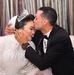Rasha Soliman - Facebook