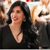 Rasha Soliman - @rasha..soliman - TikTok