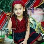 Rasha soliman - @rash_asoliman - Instagram