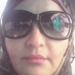 Rasha Soliman - @rasha.soliman.16 - Instagram
