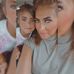 Rasha Soliman - Facebook