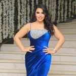 Rasha Soliman - @rasha.soliman.3720 - Instagram