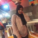 Rasha Soliman - @rasha.soliman.9809 - Instagram
