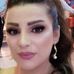Rasha Soliman - Facebook