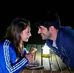 Rasha Soliman - Facebook