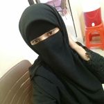 Rasha soliman - @rashasoliman34 - Instagram