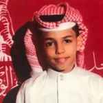 Rasha Soliman - @rasha.soliman.56232 - Instagram