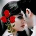 Rasha Soliman - Facebook