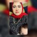 Rasha Soliman - Facebook