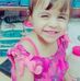 Rasha Soliman - Facebook