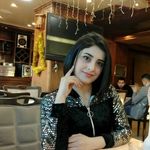Rasha Soliman - @rashasoliman41 - Instagram