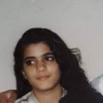 Rasha Soliman - @rasha.soliman.127648 - Instagram