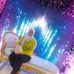 Rasha Soliman - Facebook