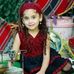 Rasha Soliman - Facebook