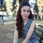 Rasha Soliman - @rasha.soliman.921 - Instagram