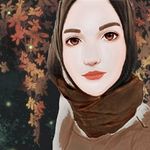 Rasha Soliman - @soliman8191 - Instagram