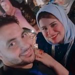Rasha Soliman - @rashasoliman1404 - Instagram