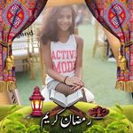 Rasha Soliman - @rasha_soliman_2891981 - Instagram