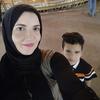 Rasha Soliman - @rashasoliman81 - TikTok