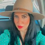 Rasha Soliman - @rasha.soliman - Instagram