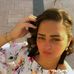 Rasha Soliman - Facebook