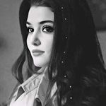 Rasha Soliman - @rasha.soliman.9619 - Instagram