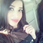 Rasha Soliman - @rasha.soliman.794628 - Instagram