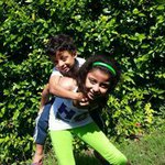 Rasha Soliman - @rasha.soliman.399 - Instagram