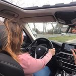Rasha Soliman - @rashasolimanmohi - Instagram