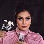 Rasha Soliman Academy - @rasha.soliman1 - Instagram
