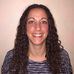 Rasha Soliman, N.C. - Facebook