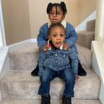 Lerone Rashaad Jackson - @thewizkid12 - Instagram