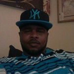 Mr Jackson - @rashaad_jackson_31 - Instagram