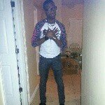Rashaad Imcuffingem Jackson - @jaysworld_09_10_13 - Instagram