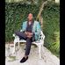 Rashaad Jackson - Facebook