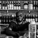 Rashaad Jackson - @daahsar - Instagram