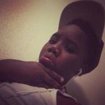 rashaad jackson - @jrashaad099 - Instagram
