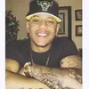 Rashaad Jackson - @lowkeysavagee - TikTok