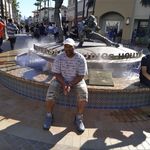 Rashaad Jackson - @rashaad.jackson.165 - Instagram