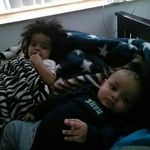 Rashaad Jackson - @shaad_jr - Instagram