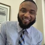 Rashaad Jackson - @realblackkendoll - Instagram