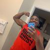 Rashaad Jackson - @rashaadjackson0 - TikTok