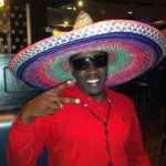 Rashaad Jackson - @rashaad.jackson.90 - Instagram