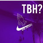 Rashaad Jackson - @rashaad.jackson - Instagram